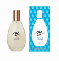 Miraculum Być Może Paris 50 ml perfumy kobieta EDP