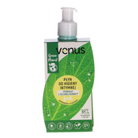 Venus płyn do higieny intymnej 200ml