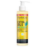 Perfecta Extra Oils 