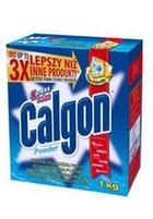 CALGON 1KG