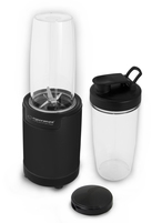 ESPERANZA NUTRI BLENDER 700W NUTRI SHOT 6 W 1