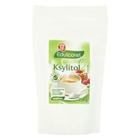 Wiodąca marka ksylitol250g