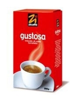 KAWA GUSTOSA 250G.