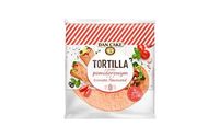 Dan Cake Tortilla pomidorowa 240 g