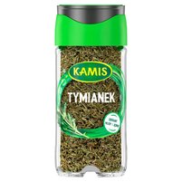 Kamis Tymianek 14 g