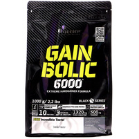 OLIMP GAIN BOLIC WANILIOWY 1KG