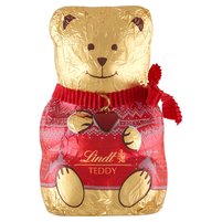 Lindt Czekolada mleczna 100 g