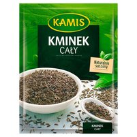 Kamis Kminek cały 15 g