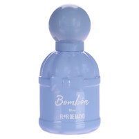 Flor De Mayo Mini Woda Toaletowa Bombon Blue 20Ml