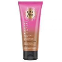 DAX SUN KREM SAMOOPALAJĄCY DO TWARZY I CIAŁA MAUI 75ML