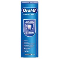 Oral-B Pro-Expert Deep Clean Pasta do zębów 75ml