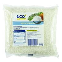 €.C.O.+  Wiórki kokosowe 300g