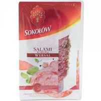 Sokołów salami wersalskie 100g