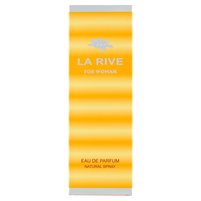 LA RIVE For Woman Woda perfumowana damska 90 ml