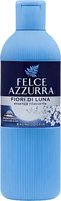 Felce Azzurra - Żel do mycia ciała Moon Flowers 650 ml