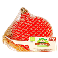 FARMA ŚWIĘTOKRZYSKA  BIO (500-700G)