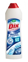 Dix Active Fresh Mleczko do Czyszczenia 500G