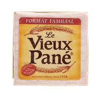 WM SER LE VIEUX PANE 300G