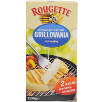 PPH TEMAR  ROUGETTE DO GRILLA NATURALNY 180G