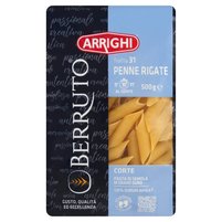 Arrighi Makaron penne rigate 500 g