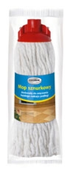 GROSIK MOP SZNURKOWY