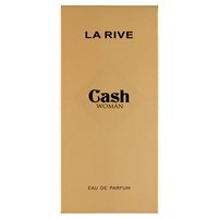 LA RIVE Cash Woman Woda perfumowana damska 90 ml