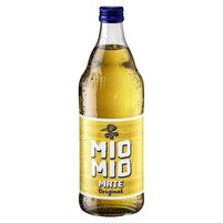 Mio Mio Mate Original Napój gazowany 0,5 l