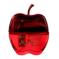 FLOR DE MAYO Woda perfumowana APPLE RED, 20ml