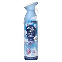 Ambi Pur Odświeżacz powietrza w sprayu Lenor Spring Awakening 185 ml