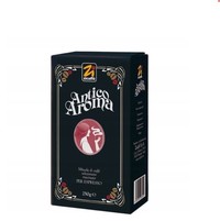 ZICAFFE ANTICO AROMA KAWA MIELONA 250G