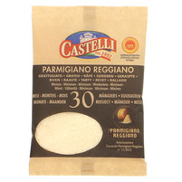 CASTELLI PARMIGIANO REGGIANO SER TARTY 40G