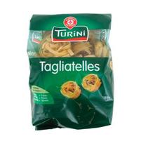 WM MAKARON TAGLIATELLES 500g