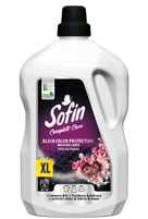 Sofin Complete Care Płyn do Prania Black 2,5L