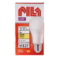 Pila żarówka led 100W  13W E27