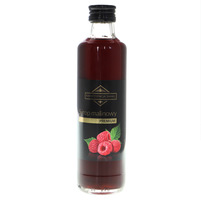 KWINTESENCJA SMAKU SYROP MALINOWY 250ML