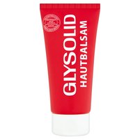 Glysolid Balsam do ciała i rąk 75 ml