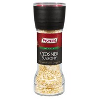 Prymat Młynek Czosnek suszony 55 g