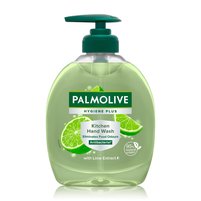 Palmolive Hygiene Plus Kitchen Mydło do rąk w płynie, 300 ml