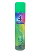 4 Seasons lakier Extra Hold 265 ml