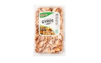 DROBIMEX GYROS Z KURCZAKA 300G