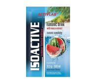 Activelab izotonik isoactive arbuz 31,5g