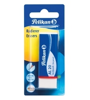 PELIKAN GUMKA DO ŚCIERANIA  AL20