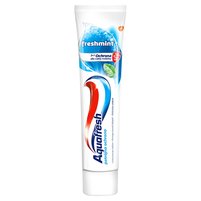 Aquafresh Freshmint Pasta do zębów z fluorkiem 75 ml