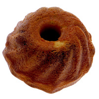 MICHAŚ BABKA PIASKOWA 400G