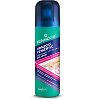 Farmona Nivelazione Dezodorant do stóp 4w1 dla kobiet 180ml