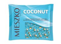 MIESZKO PRALINY COCONUT 1KG