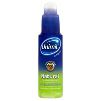 Unimil Natural Nawilżający żel intymny 100 ml