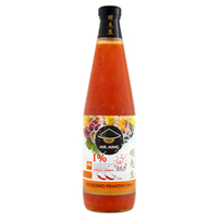 Mr. Ming Sos słodko-pikantny chilli 700 ml