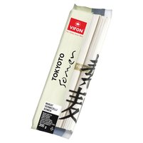 Tokyoto Makaron pszenny nitki somen 300 g