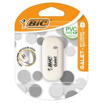 BiC Galet Gumka do wycierania